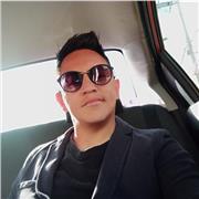 Clases de educación física y entrenamiento personalizado dónde puede desarrollar los gestos técnicos que desee